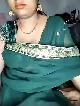 Indian Lust Couple online show from February 20, 2026, 9:37 pm