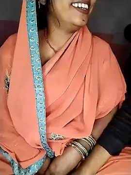 Indian Lust Couple online show from February 22, 2026, 12:45 am