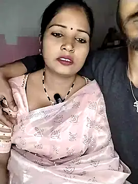 Indian Lust Couple online show from March 16, 2026, 1:22 am