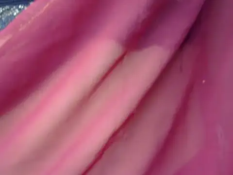 MAAYRA 09 online show from March 14, 2025, 8:17 pm