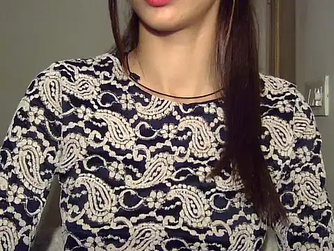 MAAYRA 09 online show from December 14, 2025, 12:10 pm