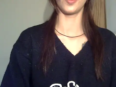 MAAYRA 09 online show from January 10, 2026, 10:17 am