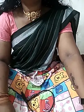 MaaliiiPonuTamil online show from March 20, 2025, 11:56 pm