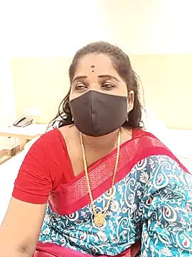 MaaliiiPonuTamil online show from March 22, 2025, 7:31 pm