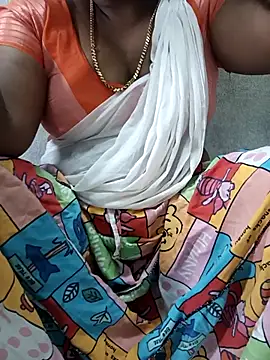 MaaliiiPonuTamil online show from September 23, 2025, 1:41 am