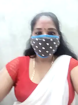 MaaliiiPonuTamil online show from October 4, 2025, 1:25 am