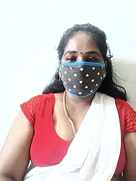 MaaliiiPonuTamil online show from October 9, 2025, 5:49 am