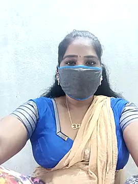 MaaliiiPonuTamil online show from December 3, 2025, 1:24 am