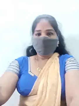 MaaliiiPonuTamil online show from December 17, 2025, 2:06 am