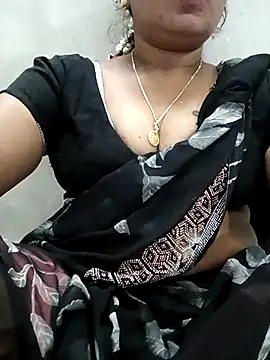 MaaliiiPonuTamil online show from January 31, 2026, 7:11 pm