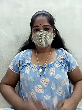 MaaliiiPonuTamil online show from February 8, 2026, 1:14 pm