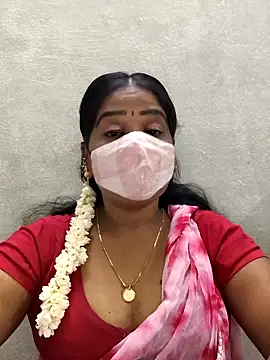 MaaliiiPonuTamil online show from March 14, 2026, 1:12 am