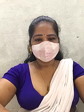 MaaliiiPonuTamil online show from March 31, 2026, 1:51 am