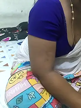 MaaliiiPonuTamil online show from April 15, 2026, 10:21 pm