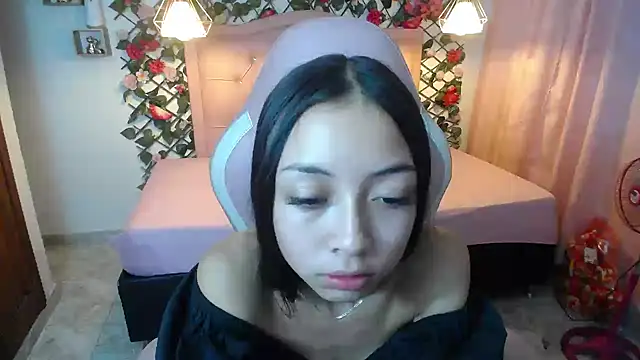 NathaliaSweet 11 online show from December 24, 2024, 5:23 pm