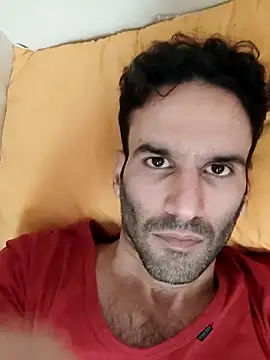 Snapshot of Tangool chatting on October 31, 2025, 2:18 pm Tangool online show from October 31, 2025, 2:18 pm