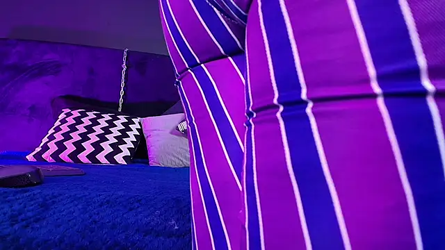 Aylen darkmoor online show from September 20, 2025, 7:59 pm