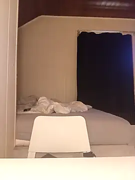 Daniela92xh online show from October 26, 2025, 7:47 am