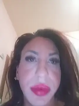 Daniela92xh online show from May 8, 2026, 4:12 pm