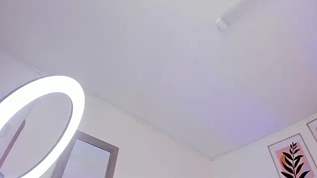 Kim miller4 online show from February 5, 2025, 2:08 am