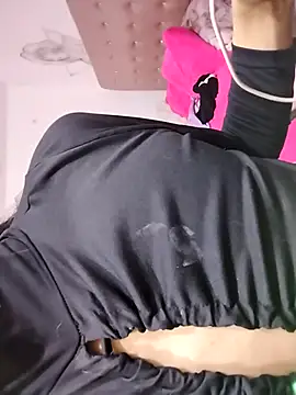 DannaDooll99 online show from February 25, 2025, 11:19 am