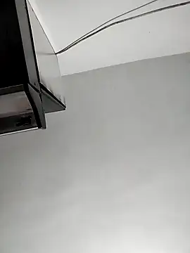 DannaDooll99 online show from March 13, 2025, 10:57 am