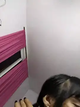 DannaDooll99 online show from March 17, 2025, 10:49 am