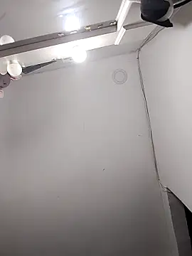 DannaDooll99 online show from March 19, 2025, 10:55 am