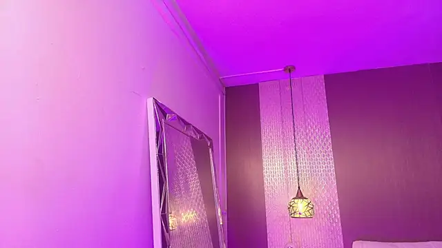 DannaDooll99 online show from October 6, 2025, 12:02 pm