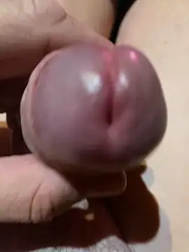 ThickCockLover2 online show from October 2, 2025, 11:23 pm