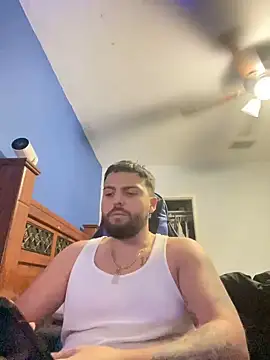 Snapshot of MasterKvn chatting on December 24, 2024, 10:33 am MasterKvn online show from December 24, 2024, 10:33 am