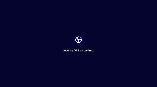 Sofii Cooper1 online show from February 25, 2025, 10:37 am