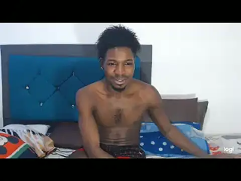 jaycolinss online show from February 26, 2025, 11:41 am