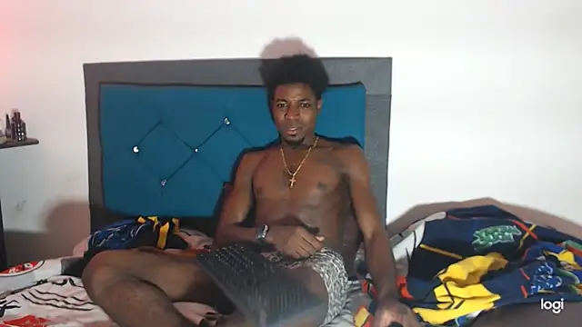 jaycolinss online show from February 28, 2025, 11:14 am