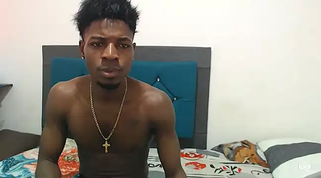 jaycolinss online show from March 4, 2025, 10:38 pm