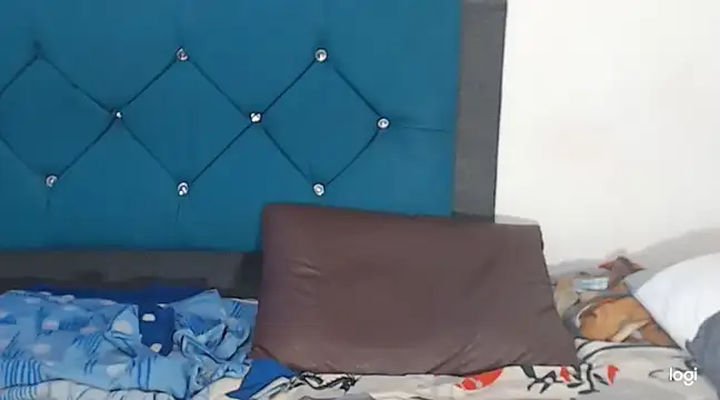 jaycolinss online show from March 5, 2025, 1:42 am