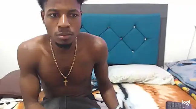 jaycolinss online show from March 7, 2025, 2:12 pm