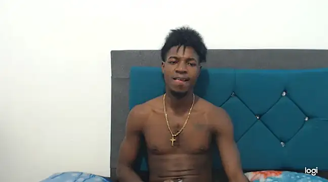 jaycolinss online show from March 11, 2025, 7:14 pm