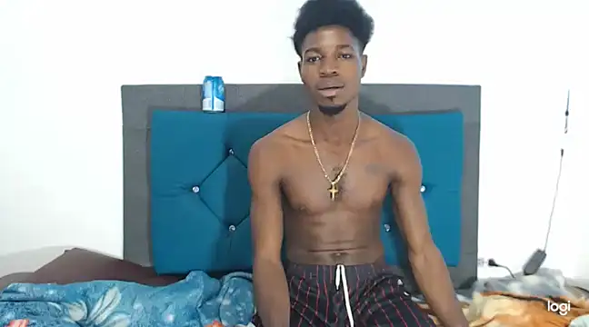 jaycolinss online show from March 12, 2025, 11:54 pm