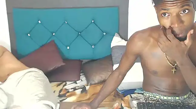 jaycolinss online show from March 13, 2025, 3:06 pm