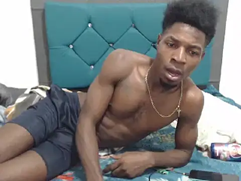 jaycolinss online show from March 20, 2025, 5:58 pm