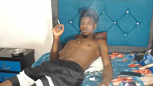 jaycolinss online show from March 22, 2025, 4:58 pm