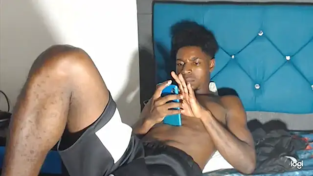 jaycolinss online show from March 23, 2025, 7:53 am