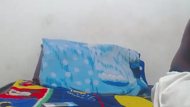 jaycolinss online show from September 10, 2025, 5:07 am