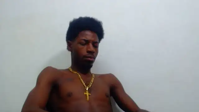 jaycolinss online show from October 11, 2025, 7:12 pm