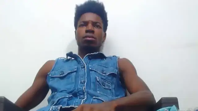 jaycolinss online show from October 19, 2025, 8:37 am