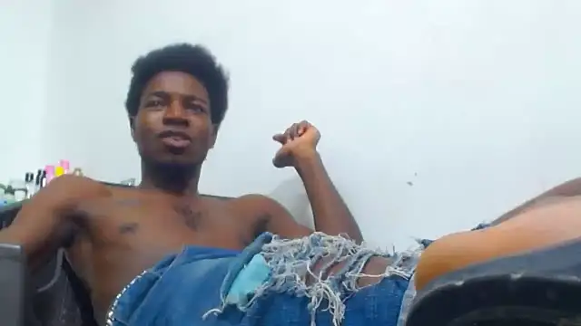 jaycolinss online show from October 29, 2025, 6:37 am