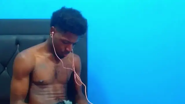 jaycolinss online show from November 25, 2025, 8:42 pm