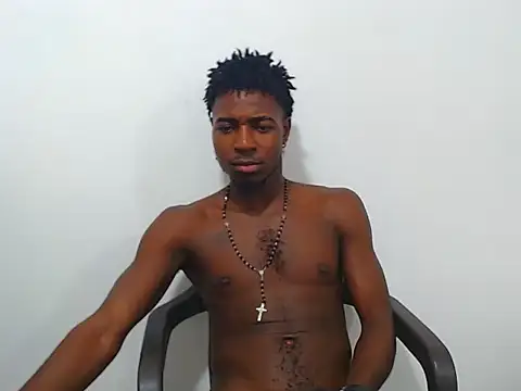 jaycolinss online show from April 5, 2026, 7:05 am