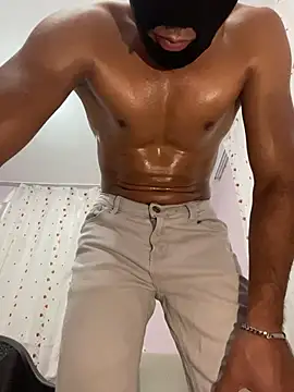 diege72 online show from November 3, 2025, 5:36 pm